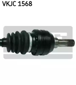 skf vkjc1568